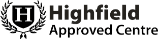 highfield logo